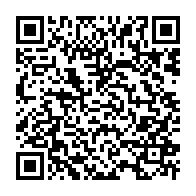 qrcode:https://info241.pro/tanzanie-des-chercheurs-veulent-detecter-la-tuberculose-a-l-aide,1690