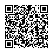 qrcode:https://info241.pro/etats-unis-la-californie-va-dedommager-les-descendants-d,488