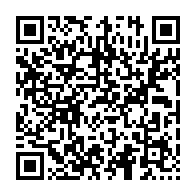 qrcode:https://info241.pro/referendum-le-mouvement-citoyen-des-volontaires-de-la-liberte,9627