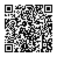 qrcode:https://info241.pro/delestages-au-gabon-le-woleu-ntem-alimente-en-3-phases-en-10-mw,10022