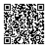 qrcode:https://info241.pro/marie-delphine-assong-zock-dit-maman-dede-de-la-politique-a-la,6308