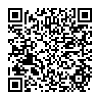 qrcode:https://info241.pro/coup-d-etat-manque-au-gabon-3-des-9-accuses-condamnes-a-15-ans,5979