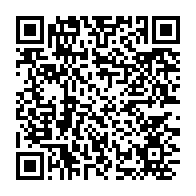 qrcode:https://info241.pro/nigeria-boko-haram-libere-158-otages-dans-le-nord-est-du-pays,788
