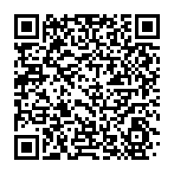 qrcode:https://info241.pro/sante-d-ali-bongo-jean-boniface-assele-menace-de-mort-sa-fille,4966