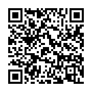 qrcode:https://info241.pro/guerre-russe-en-ukraine-kiev-annonce-avoir-abattu-7-avions,1236