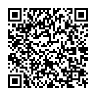 qrcode:https://info241.pro/comment-le-peuple-gabonais-doit-lui-meme-defendre-son-vote-et-sa,2237