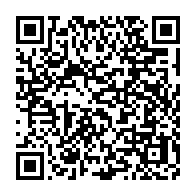qrcode:https://info241.pro/transition-au-gabon-un-second-conseil-des-ministres-convoque-ce,1879