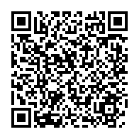 qrcode:https://info241.pro/les-opposants-gabonais-du-crpg-convaincus-par-l-etat-de-sante-d,4410