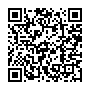 qrcode:https://info241.pro/comment-le-psg-s-est-adapte-a-la-nouvelle-realite-apres-le,10453