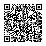 qrcode:https://info241.pro/gabon-un-garcon-de-4-kg-ouvre-le-bal-des-naissances-2026-au-chul,2673