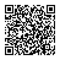qrcode:https://info241.pro/deces-a-53-ans-de-jorge-costa-ancien-selectionneur-des-pantheres,2507