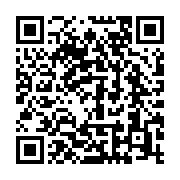 qrcode:https://info241.pro/vice-presidence-ou-comment-ali-bongo-a-viole-impunement-la,3033