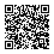 qrcode:https://info241.pro/dialogue-national-inclusif-faustin-archange-touadera-deja-a,2051