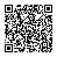 qrcode:https://info241.pro/burkina-faso-le-pays-en-alerte-face-a-une-grave-degradation-de,2756