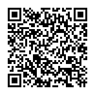 qrcode:https://info241.pro/n-ayant-pu-les-organiser-le-gabon-va-attribuer-plusieurs-examens,5464