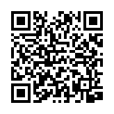 qrcode:https://info241.pro/les-expatries-africains-en-bretagne,4643