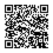 qrcode:https://info241.pro/l-arrivee-decontractee-de-lionel-messi-a-libreville,1140