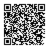 qrcode:https://info241.pro/soutien-du-pdg-au-ctri-la-presidence-gabonaise-prise-au-piege-de,9544