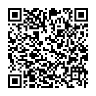 qrcode:https://info241.pro/ali-bongo-prend-part-a-un-dialogue-virtuel-sur-la-covid-19-et-le,793