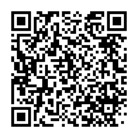 qrcode:https://info241.pro/on-en-sait-plus-sur-la-femme-retrouvee-decapitee-a-libreville,1308