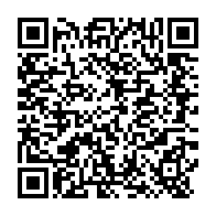 qrcode:https://info241.pro/russie-deces-a-91-ans-de-mikhail-gorbatchev-le-dernier-president,1440