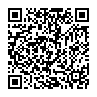 qrcode:https://info241.pro/reouverture-des-lieux-de-culte-matha-et-obiang-ndong-en-visite-d,5276