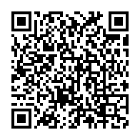 qrcode:https://info241.pro/coronavirus-le-bilan-epidemiologique-du-gabon-au-9-juillet-2021,911