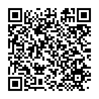 qrcode:https://info241.pro/libreville-4-gabonais-pris-dans-les-mailles-de-la-police-pour,9080