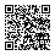 qrcode:https://info241.pro/madeleine-berre-visite-le-futur-centre-de-formation,139