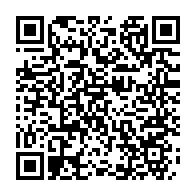 qrcode:https://info241.pro/l-exposition-voyeur-jusqu-au-8-juillet-a-l-institut-francais-du,5908