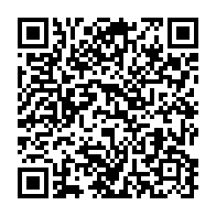 qrcode:https://info241.pro/la-chanteuse-creole-pose-en-petite-tenue-pour-la-promotion-de,3197