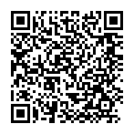 qrcode:https://info241.pro/le-gouvernement-d-ali-bongo-autorise-un-emprunt-de-47-milliards,2567