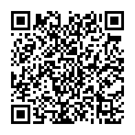 qrcode:https://info241.pro/la-journee-internationale-du-jazz-2017-aura-lieu-a-la-havane,2694