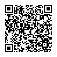 qrcode:https://info241.pro/samu-social-2-304-patients-pris-en-charge-dans-trois-localites,5676