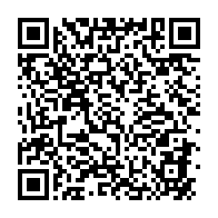 qrcode:https://info241.pro/la-diaspora-africaine-a-un-role-essentiel-dans-la-transformation,2721