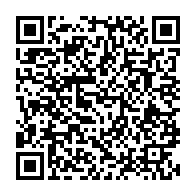 qrcode:https://info241.pro/eliminatoires-mondial-2026-les-notes-des-pantheres-du-gabon,11023