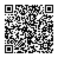 qrcode:https://info241.pro/le-principal-du-ces-de-mabanda-echappe-a-la-prison-apres-avoir,6427
