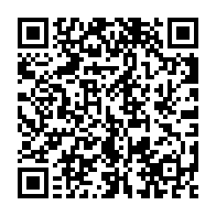 qrcode:https://info241.pro/sous-la-contrainte-sylvia-bongo-cede-a-l-etat-gabonais-son-avion,9433