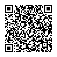 qrcode:https://info241.pro/pour-fefe-onanga-la-future-constitution-n-est-pas-taillee-sur,9476
