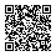 qrcode:https://info241.pro/oms-pres-de-88-000-cas-de-variole-du-singe-recenses-dans-le,1771