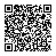 qrcode:https://info241.pro/elections-2023-le-cge-annonce-la-delocalisation-de-5-bureaux-de,8162