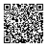 qrcode:https://info241.pro/reveille-ta-passion-pour-l-ecriture-theme-d-une-seconde-journee,6896