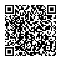 qrcode:https://info241.pro/an-1-du-coup-de-la-liberation-oligui-nguema-trace-les-grandes,9359
