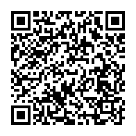 qrcode:https://info241.pro/une-marche-silencieuse-pour-reclamer-justice-pour-wally-violee,4715