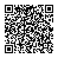 qrcode:https://info241.pro/le-gouvernement-gabonais-dement-la-cessation-d-activites-de-l,1527