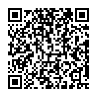 qrcode:https://info241.pro/ali-bongo-caresse-toujours-le-reve-de-faire-adherer-le-gabon-au,1159