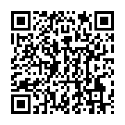 qrcode:https://info241.pro/le-silence-courtois-de-la-cnlcei-face-a-l-enrichissement-des,867