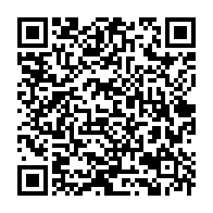 qrcode:https://info241.pro/fetes-tournantes-jean-eyeghe-ndong-deplore-une-affaire-montee-de,310