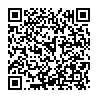 qrcode:https://info241.pro/moanda-un-braquage-nocturne-au-calibre-12-tourne-court-face-a-un,11253