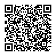 qrcode:https://info241.pro/des-pirates-informatiques-s-emparent-du-media-en-ligne-gabonactu,182
